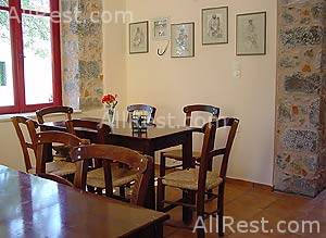 Avdou Villas 13